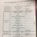 파주스타디움 이미지