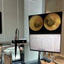 수완 탑 보청기 이미지