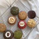 번화3길 이미지