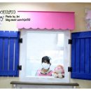 개털깎는남자 이미지