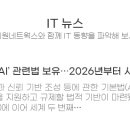 에이원네트웍스 이미지