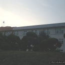 상산초교 이미지