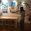 고창대리운전 이미지