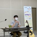 통기타 (야간) 이미지