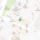 크라운호프 곡반정점 이미지