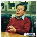 (주)대일개발 이미지