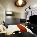 블랑모텔 이미지