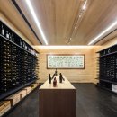 Black Site 이미지