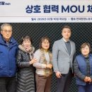 보람카네기