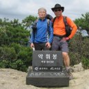 미소치재 네이버블로그
