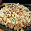 한스델리(오산세교점) 이미지