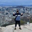 봄비어린이공원 이미지