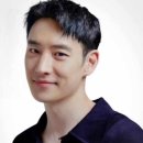 대호미용실