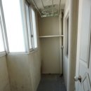 성서평화타운 이미지