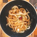 고현로 | 거제 고노스시 초밥 롤 전문점 방문 후기 – 가족 모임에 딱 좋은 점심특선