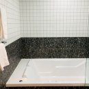 저스트슬립호텔 다산신도시점 이미지