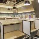 애니타임 이미지