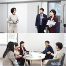하늘사랑주간보호센터 | 이호범 화순부군수, 하늘사랑장애인주간보호센터 현장 방문 격려