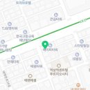 알앤비성형외과의원 이미지