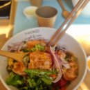 훅트포케 서면점 이미지