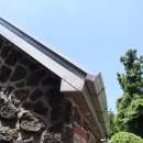 호텔 코코 이미지