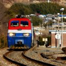 구)양보역 이미지