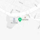 일현세무회계사무소 이미지