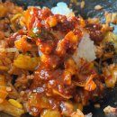 대성쭈꾸미낙지볶음전문점 이미지