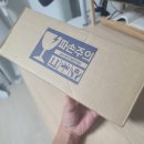 엠크린 라라비시 섬유탈취제 (feat. 포근한 드레스퍼퓸 금목서향 섬유향수)