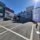 다비치히어링 대구서부정류장점 이미지