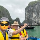 모나코모텔 이미지