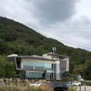 지에스(GS)25춘천구봉산 이미지