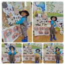 예인나라어린이집 이미지