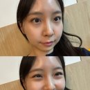 미띠끄