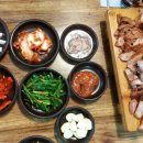 도마족발 - 계양구 계양문화로 48 | 도마족발