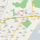 광산구-147 이미지