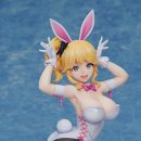 화이트돌핀 이미지