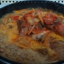 보글보글짜글이 이미지