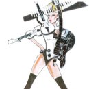 4/26(Thursday)-Gaga concert restricted by age, only in Korea 이미지
