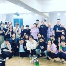 스튜디오흥