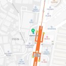 사하튼튼소아청소년과의원 이미지