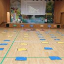 새말초등학교 이미지