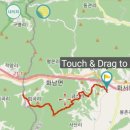 달천정미소 이미지