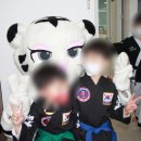 신화합기도 이미지