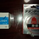 청광약국 이미지