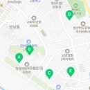창이대로(성주로)-1 네이버블로그