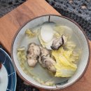 씨알목장 이미지