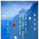 갤러리.문 이미지