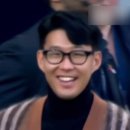 로코코안경 이미지