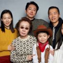 지명연농장 Daum카페